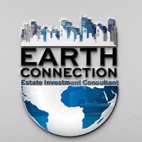 Earth Connection Builders logo - Similar company to Ehsas-E-Zimedaari