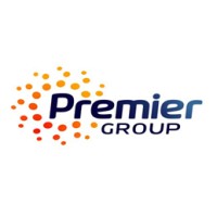 Premier Group logo - Similar company to Premier Group