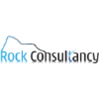 Rock Consultancy Ltd logo - Similar company to Grasp Ltd