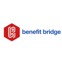Benefit Bridge logo - Similar company to Corey'S Consignments
