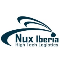 Nux Iberia Logistics S.L. logo - Similar company to Moma Logitech Sl