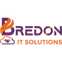 Bredon IT Solutions logo - Similar company to Bredon Learning Center