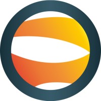 57Mobil logo - Similar company to Key Corporate Solutions