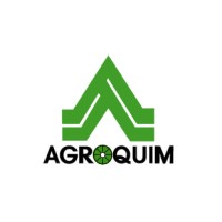 Agroquim C LTDA logo - Similar company to El Agro