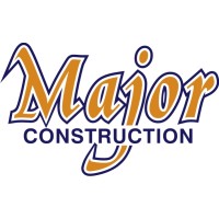 Major construction 2010 ltd logo - Similar company to N.J. Peralta Engineering Ltd.