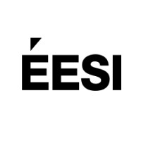 Éesi
