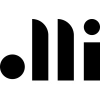 Amplify Music Incubator logo - Similar company to Team Solutions