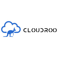 CloudRoo IT Consulting logo - Similar company to Cloud Sensi