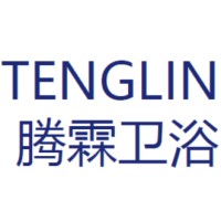 Jiangmen Tenglin Sanitary Ware Technology Co.,Ltd. logo - Similar company to Jiangmen Ruosmibo Technology