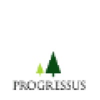 Progressus Management AS logo - Similar company to Ziebel - An Archer Company