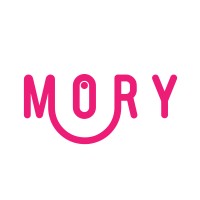Mory logo - Similar company to Uniq Dimensions Inc.