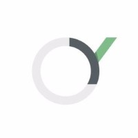 Upsilon Global logo - Similar company to Upsilon It Solutions