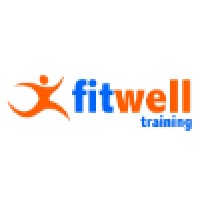 Fitwell Training