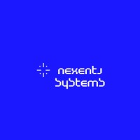 Nexenta Systems