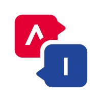 AIUTA logo - Similar company to Hotelli Corporate