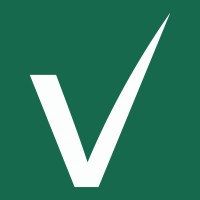 Vangsaa A/S logo - Similar company to Cubs A/S