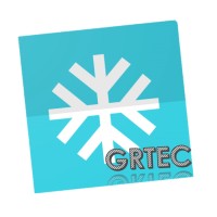 Grtec logo - Similar company to Grtech