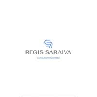 R. Saraiva Consultoria Contábil logo - Similar company to Gestão Contábil Consultoria E Contabilidade Ltda