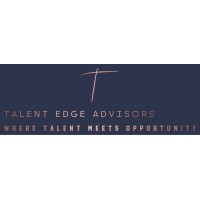 Talent Edge Advisors logo - Similar company to Copycarvers