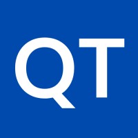 Quicktap Rugby Analytics