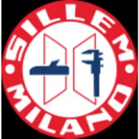 Sillem Srl logo - Similar company to Superba