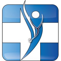 AZURGENCES logo - Similar company to Mmf Santé