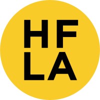 Hope For La