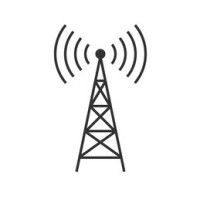 Franchise Radio Show