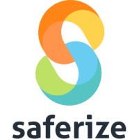 Saferize