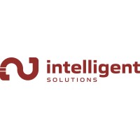 Intelligent Solutions Polska sp. z o.o. sp.k. logo - Similar company to By Made