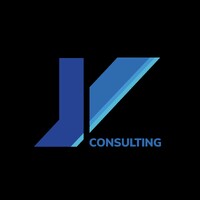 Jy Consulting logo - Similar company to Cf Banque
