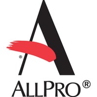 ALLPRO Corporation logo - Similar company to Tnw Inc., Solutions In Construction