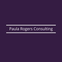 Paula Rogers Consulting logo - Similar company to Cashflow Recovery