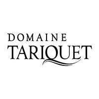 Domaine du Tariquet logo - Similar company to Pôle Vins