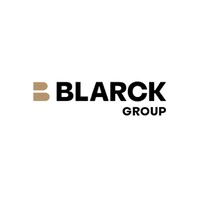 BLARCK GROUP logo - Similar company to Bni Perú