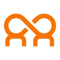 Life on Belay logo - Similar company to Objectively