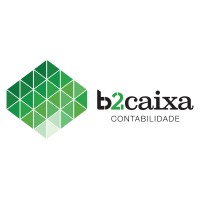 B2Caixa - Contabilidade logo - Similar company to Ivagarbe- Gabinete Técnico De Contabilidade
