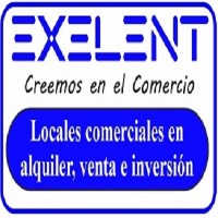 Exelent logo - Similar company to Manuel Escribano S.L.