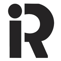Improve Resources logo - Similar company to Selehann