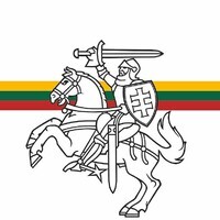 Consulate General of the Republic of Lithuania in New York logo - Similar company to Baltic American Chamber Of Commerce