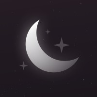 SheS­leep logo - Similar company to Goecco