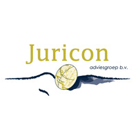 Juricon Adviesgroep logo - Similar company to Watchfellows