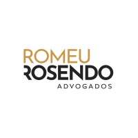 Romeu Rosendo Advogados logo - Similar company to C2A Advogados
