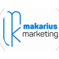 Makarius Marketing Services Limited logo - Similar company to Nextgen Realty Uae