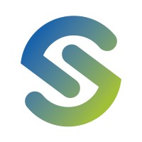 Deal Service srl logo - Similar company to Entraco Gas & Power