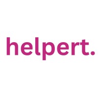 HELPERT logo - Similar company to Helpert
