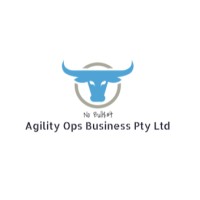 Agility Ops Business Pty Ltd