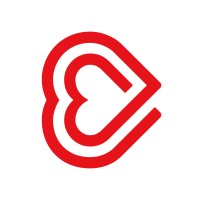 Esperi Care Oy logo - Similar company to Moove Group