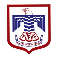 Foundation Public School - FPS logo - Similar company to Unityfoods