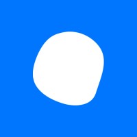 Bidesk logo - Similar company to Oaisis